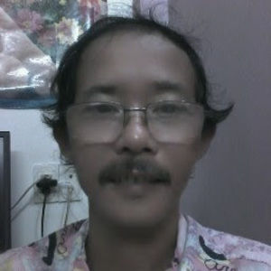 Meet your Posher, Binh